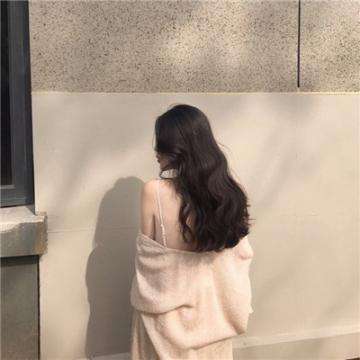 混沌战域360版下载